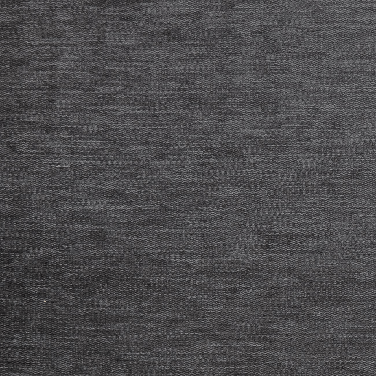 Brina Fabric - Charcoal - By Clarke and Clarke - F0435/04