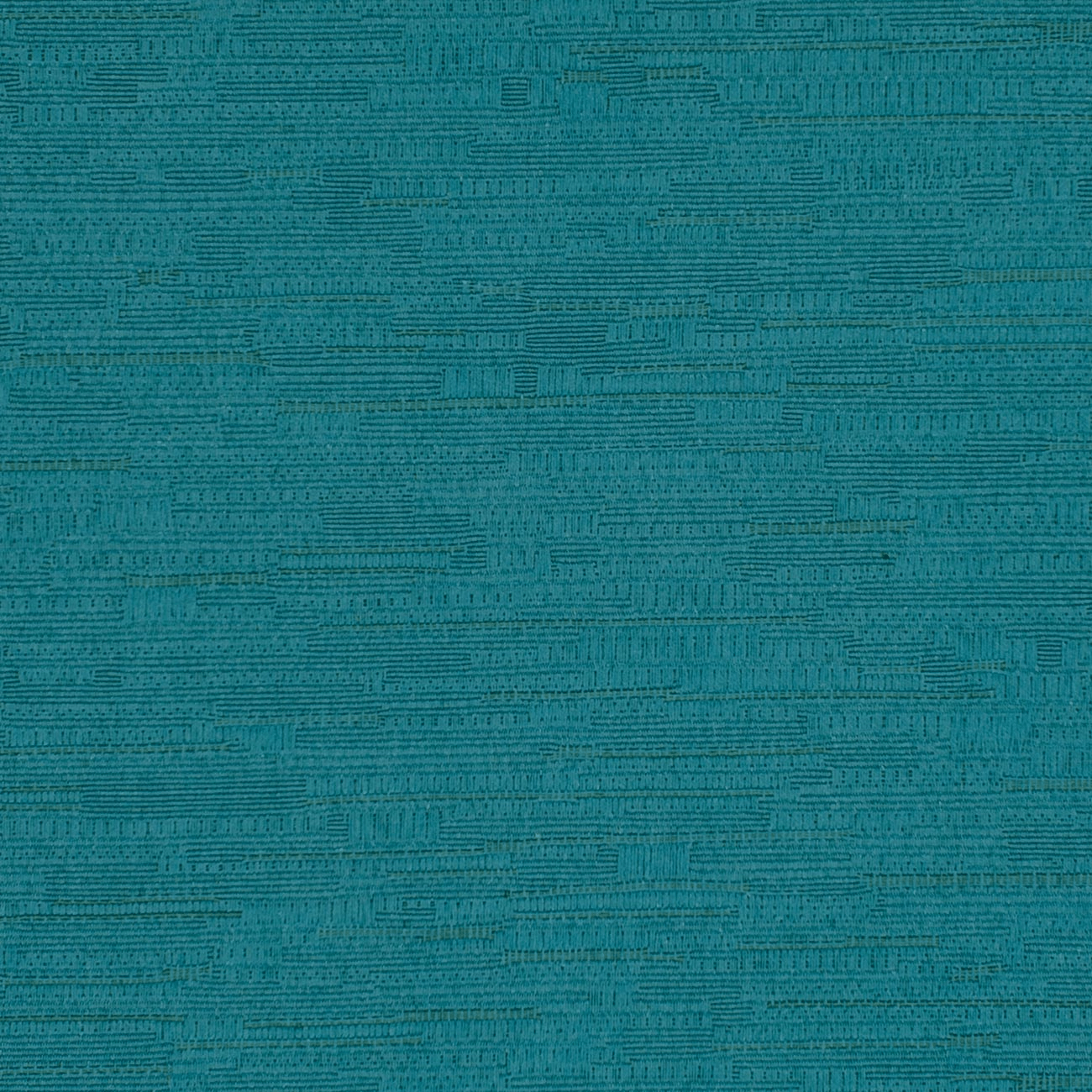 Canyon Fabric - Teal - By Clarke and Clarke - F0713/15