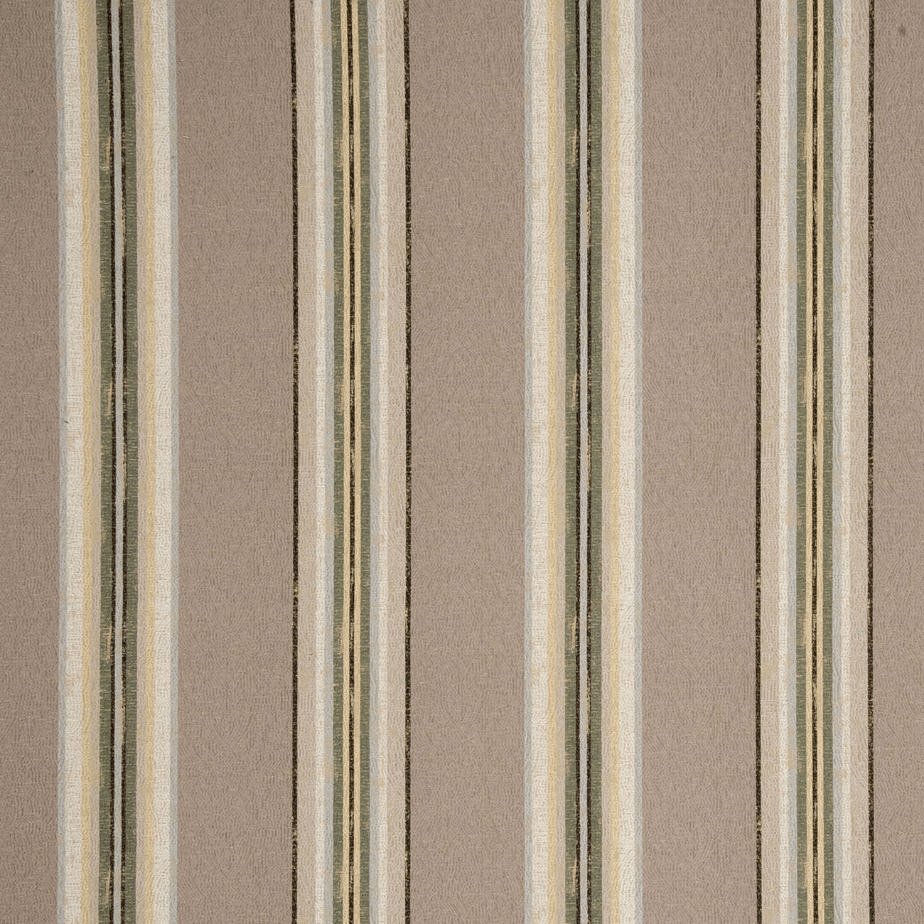 Hattusa Fabric - Cinder - By Clarke and Clarke - F0797/05