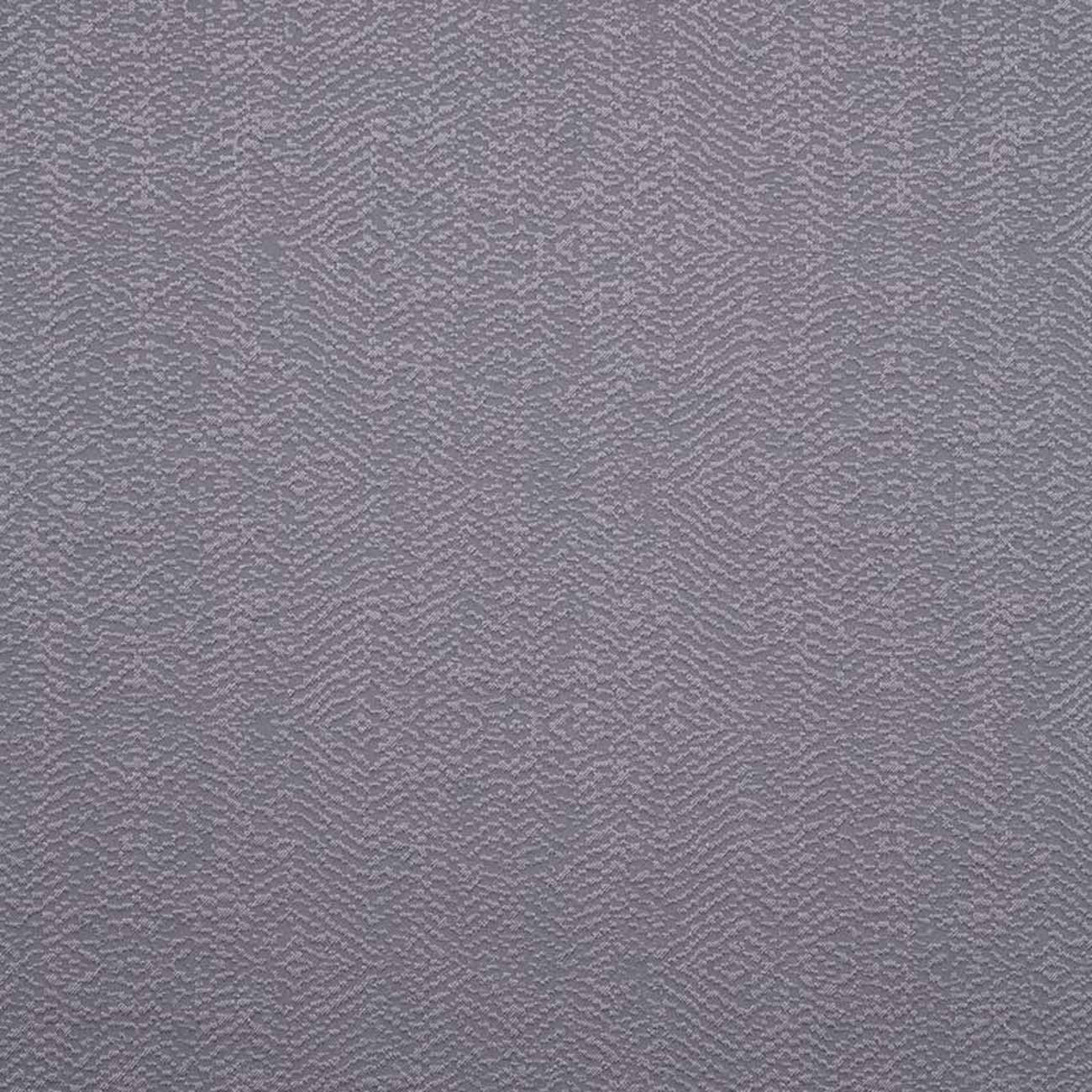 Quantum Fabric - Charcoal - By Clarke and Clarke - F1141/01