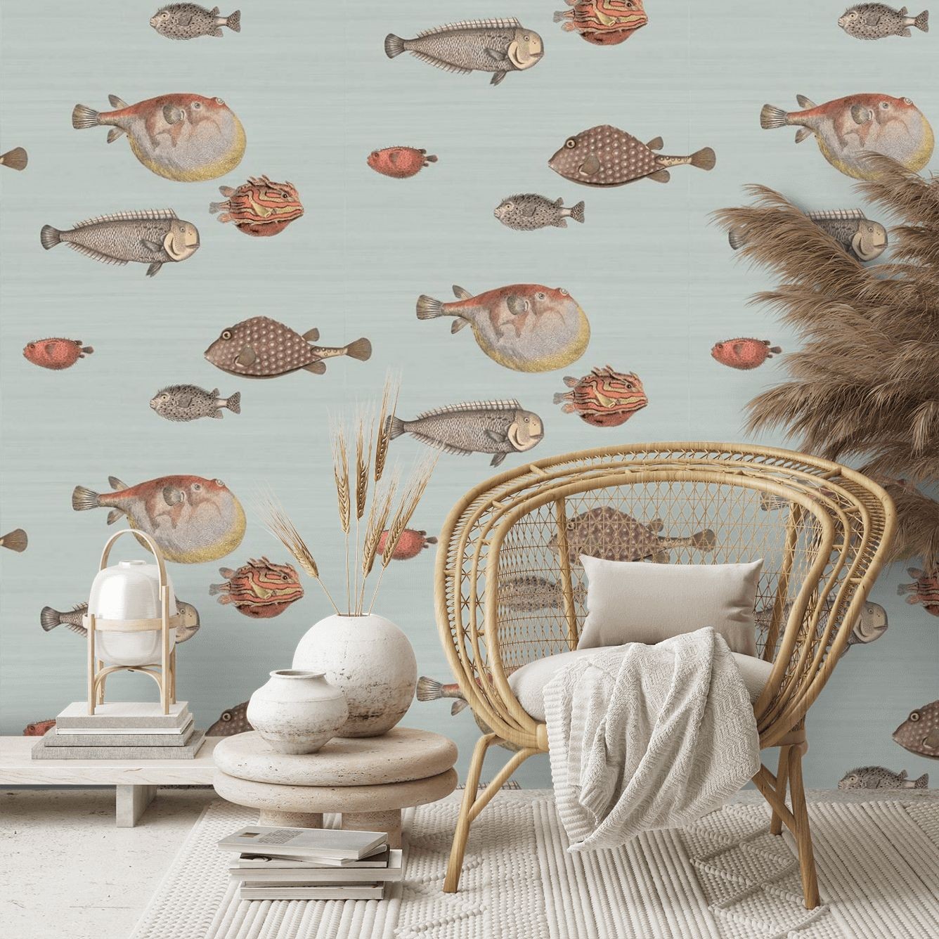 Free download Cole Son Fornasetti Senza Tempo Macchine Volanti 2 roll  1000x1000 for your Desktop Mobile  Tablet  Explore 47 Cole and Sons  Wallpaper  Cole and Sons Cloud Wallpaper Woods