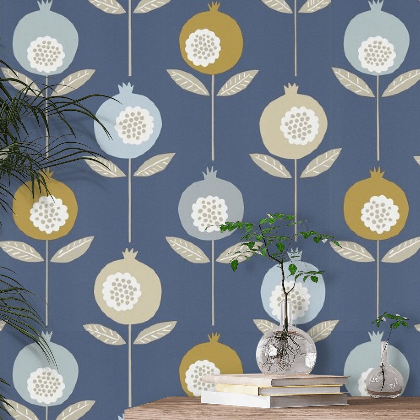Scion Wallpaper Australia  Buy Online  Papel de parede geométrico  Decoração sala simples Parede geométrica