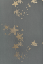 Barneby Gates All Star Wallpaper