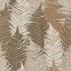 Boråstapeter Fern Forest  Wallpaper