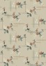 Boråstapeter Salangen Wallpaper