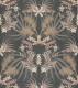 Graduate Collection Leopard Luxe Wallpaper