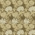 Morris and Co Chrysanthemum Wallpaper