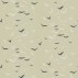 Scion Flight Wallpaper
