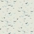 Scion Flight Wallpaper