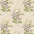 Cole and Son Madras Violet Wallpaper