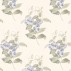 Cole and Son Madras Violet Wallpaper