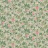 Cole and Son Strawberry Tree Wallpaper
