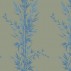 Cole and Son Bamboo Wallpaper