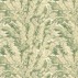 Cole and Son Florencecourt Wallpaper