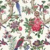 Cole and Son Fontainebleau Wallpaper