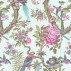 Cole and Son Fontainebleau Wallpaper