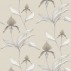 Cole and Son Orchid Wallpaper