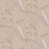 Cole and Son Palm Leaves Wallpaper