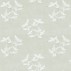 Sanderson Seagulls Wallpaper