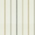 Scion Hoppa Stripe Wallpaper