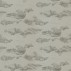 Harlequin Nuvola Wallpaper