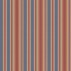 Little Greene Colonial Stripe Wallpaper