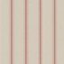 Little Greene Cavendish Stripe Wallpaper
