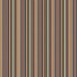 Little Greene Tailor Stripe Wallpaper