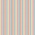 Little Greene Tailor Stripe Wallpaper