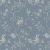 Colefax and Fowler Delancey Wallpaper