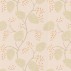 Colefax and Fowler Atwood Wallpaper