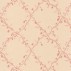 Colefax and Fowler Roussillon Wallpaper
