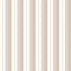 Ralph Lauren Aiden Stripe Wallpaper