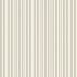 Ralph Lauren Denton Stripe Wallpaper