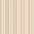 Ralph Lauren Denton Stripe Wallpaper
