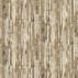 Prestigious Driftwood Wallpaper