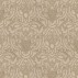 Colefax and Fowler Fretwork Wallpaper