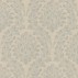 Colefax and Fowler Larkhall Wallpaper