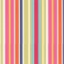 Scion Jelly Tot Stripe Wallpaper