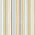 Scion Jelly Tot Stripe Wallpaper