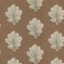 Sanderson Oak Filigree Wallpaper