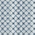 Coordonne Celosia Grey Wallpaper