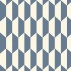 Cole and Son Tile Wallpaper