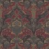 Cole and Son Aldwych Wallpaper
