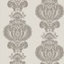 Cole and Son Baudelaire Wallpaper