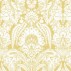 Cole and Son Chatterton Wallpaper