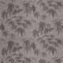 Zoffany Acer Wallpaper