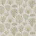 Cole and Son Seafern Wallpaper