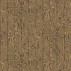 Cole and Son Zebrawood Wallpaper
