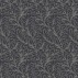 Morris and Co Willow Bough Wallpaper